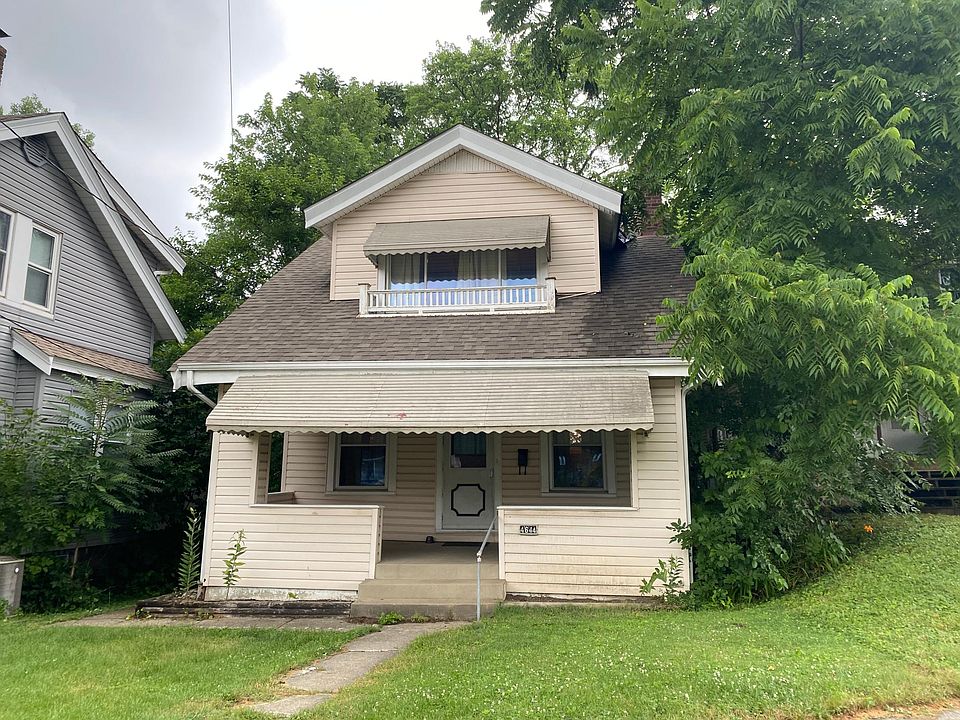 1st image of 4644 McNeil Ave