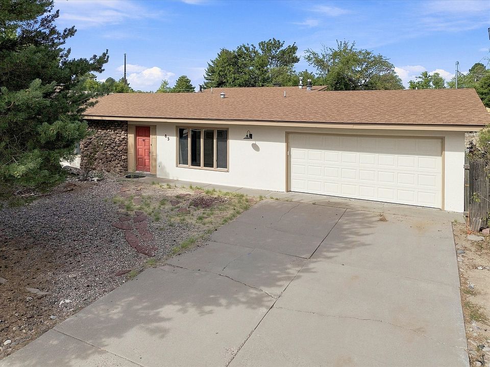 1st image of 83 Granada Dr