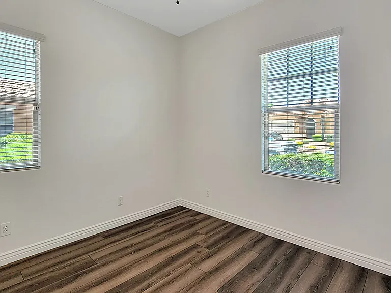 18617 W Williams St — Photo 28