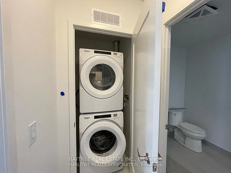 135 Lower Sherbourne St #1766-W — Photo 5