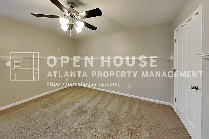 5075 Cactus Cove Ln — Photo 16