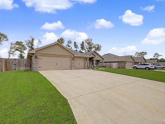 4th image of 5968 Parsonage Cir