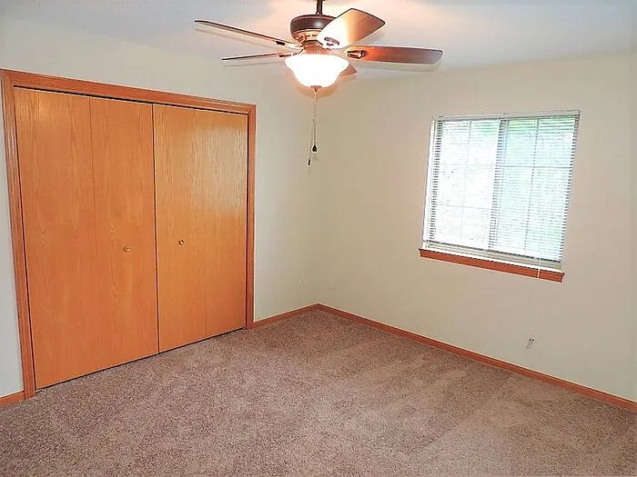 2869 Coral Ct #301 — Photo 14