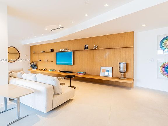 5th image of 9601 Collins Ave APT 1009