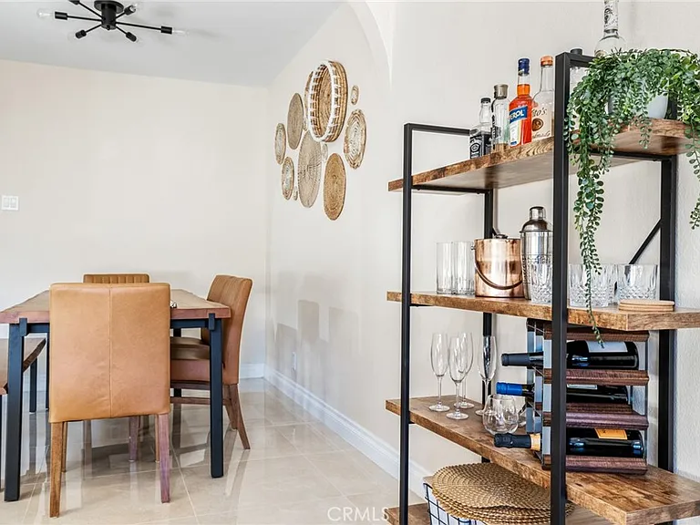 37320 Da Vall Dr — Photo 24