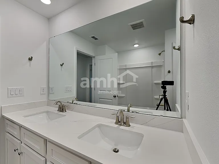 14527 Cedar Trunk Ter — Photo 24