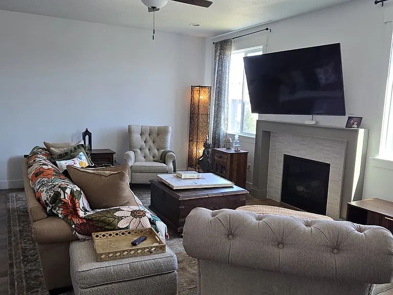 3332 S Heathercrest Dr — Photo 29