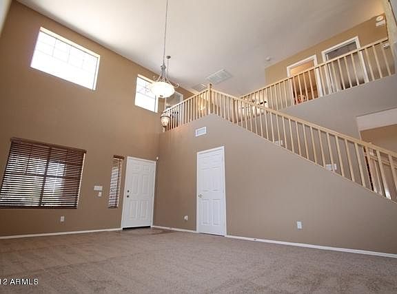 5th image of 116 W Sun Ray Dr