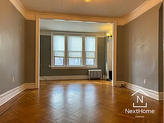 Rented by NextHome Empire