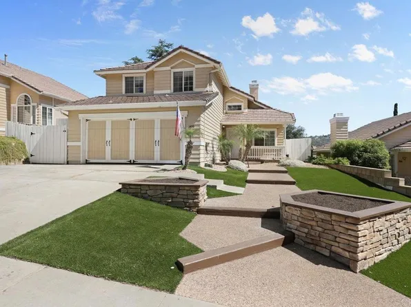 1499 Bay Meadows Dr, Alpine, CA 91901