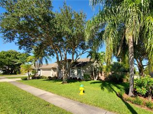 3601 103rd Ave N, Clearwater, FL 33762