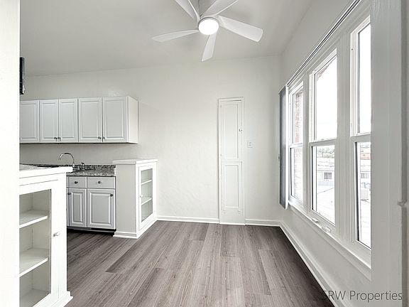 5th image of 410 S Glendale Ave APT 302