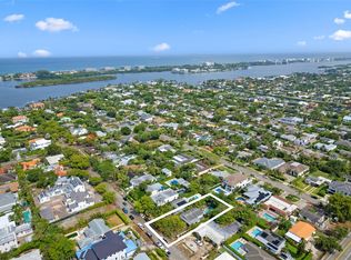 246 Seville Rd, West Palm Beach, FL 33405