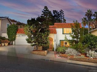 3265 Erie St, San Diego, CA 92117