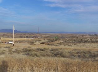 5575 E Tower Ln, Caldwell, ID 83607