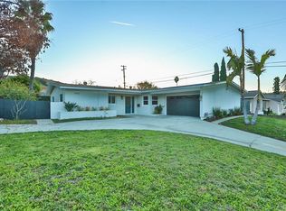 15950 Padova Dr, Hacienda Heights, CA 91745