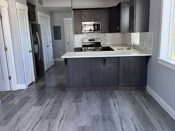4th image of 12267 S Macdill Ct