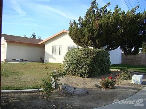 Ask us for our MOVE Special with approval.