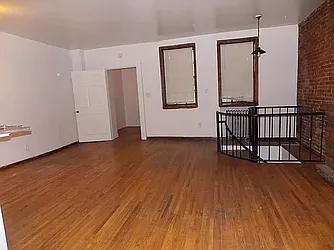 Rented by Luxor Homes & Investment Realty