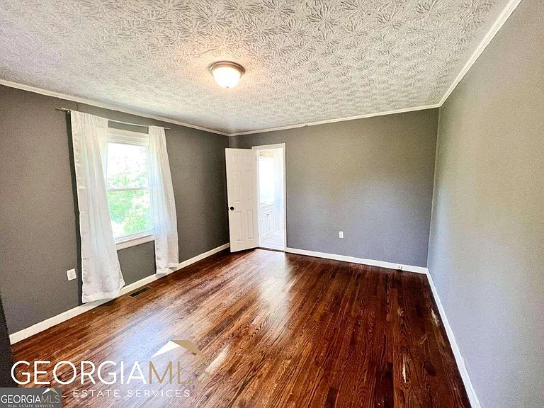 15 Watson Dr — Photo 14