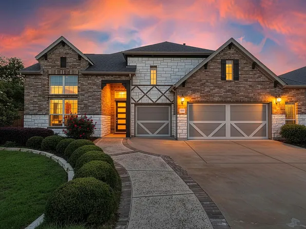 3700 Gildas Path, Pflugerville, TX 78660