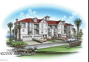 1st image of 300 S Magnolia Ave #B