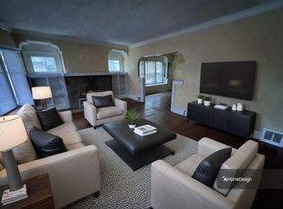 3580 Hildana Rd #1, Cleveland, OH 44120