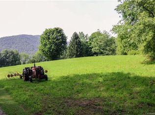 000 Worley Cove Rd #49-55, Canton, NC 28716