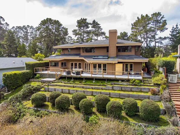 1125 Sumner Ave, Aptos, CA 95003