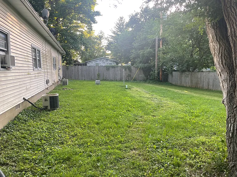 14047 Saint Joseph Rd #14047 — Photo 3