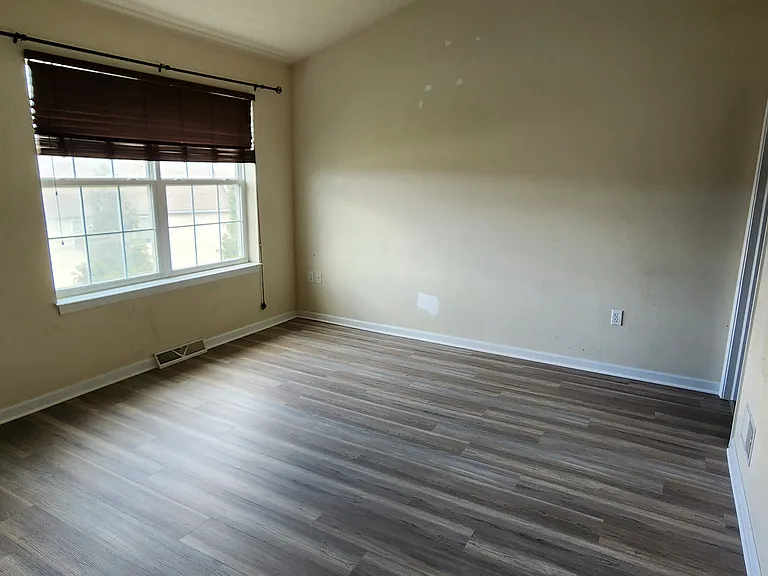 2413 Schultz Way — Photo 9