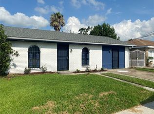 948 Carmadelle St, Marrero, LA 70072