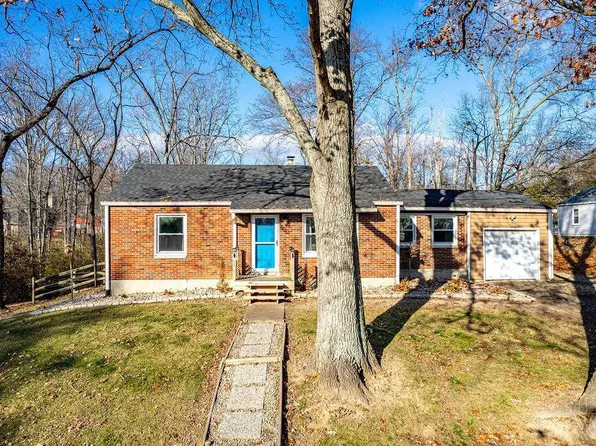 3760 Stahlheber Rd, Hamilton, OH 45013
