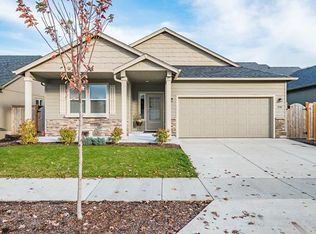 3501 Hill St SE, Albany, OR 97322
