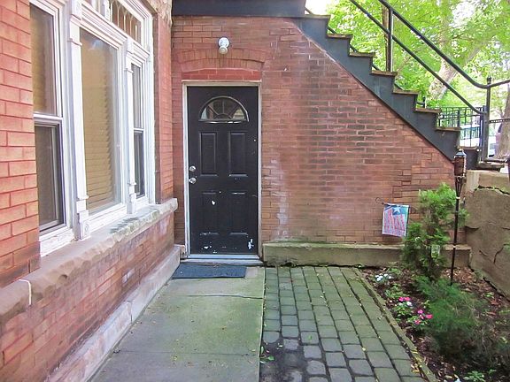 3rd image of 1820 N Paulina St #1