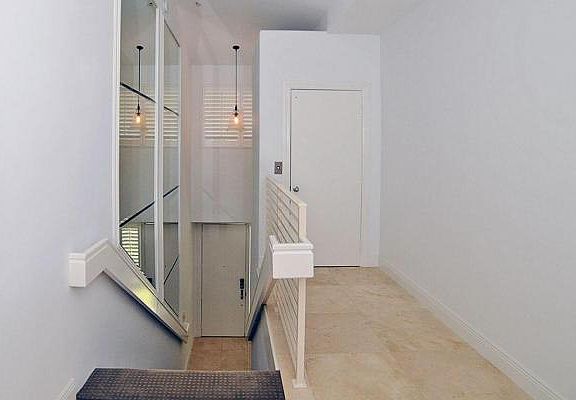 Home For Sale In Broken Sound Country Club