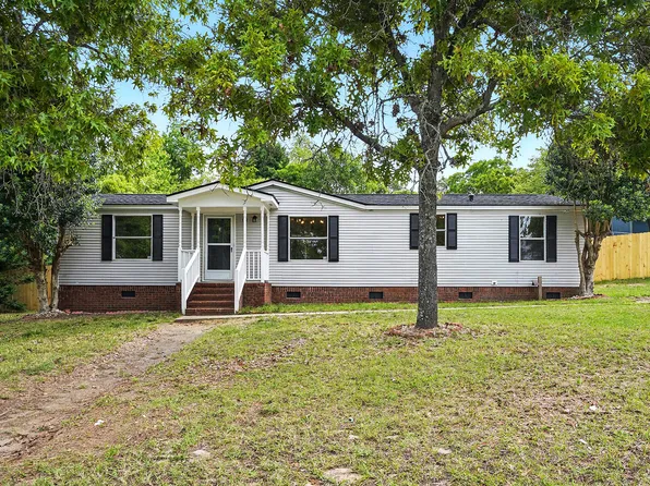 152 Edenberry Ln, Sanford, NC 27332