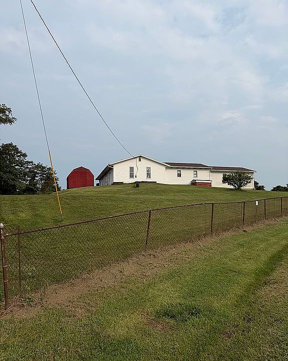 1st image of 1706 Calder Ridge Rd