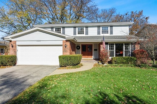 1st image of 2828 Knollwood Ln
