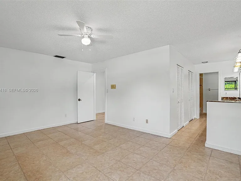 10711 SW 116th Ave — Photo 16