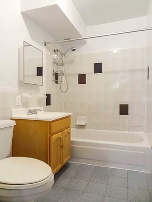 Rented by HTB REALTY LLC | media 6