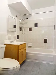 Rented by HTB REALTY LLC