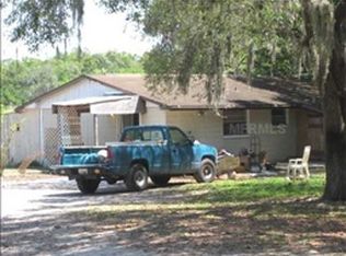 8735 Newbrook Ln, New Port Richey, FL 34654