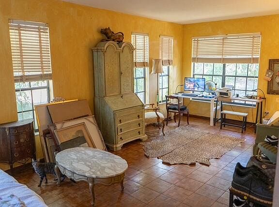 4th image of 6131 Gun Club Road