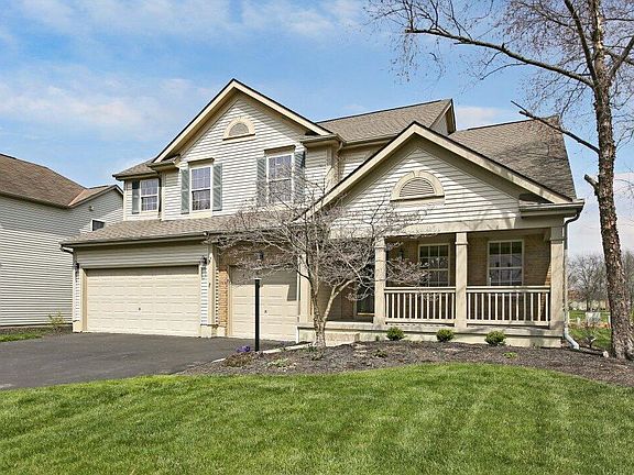 2nd image of 3345 Royal Dornoch Cir
