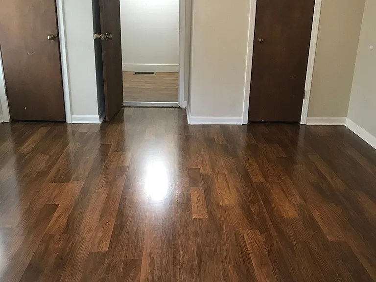 4084 Highway 29 S — Photo 11