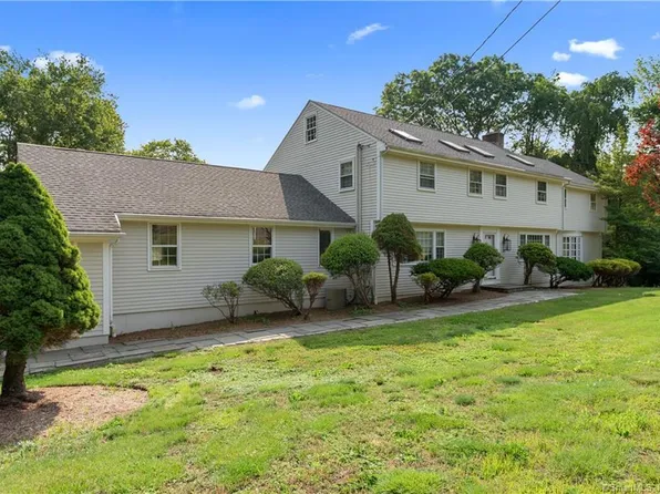 37 Whiting Farm Road, Branford, CT 06405