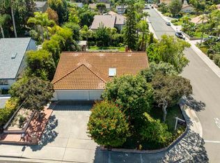 3011 Garboso St, Carlsbad, CA 92009