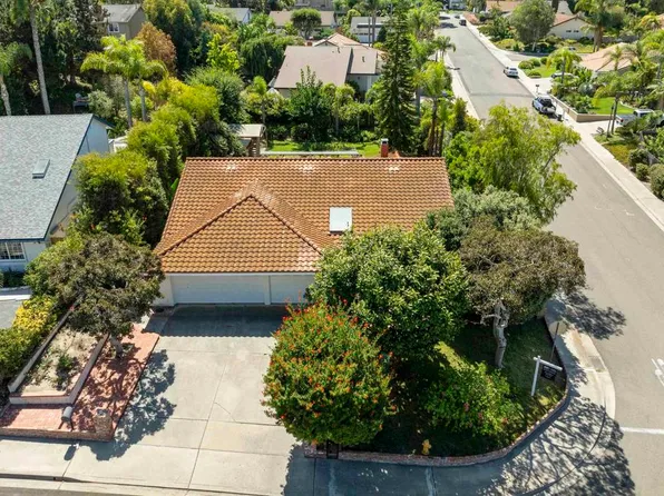 3011 Garboso St, Carlsbad, CA 92009