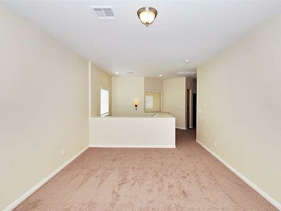 3rd image of 9161 Craven Ave